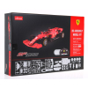 Ferrari SF1000 czerwony RASTAR model 1:16 Zdalnie sterowany bolid + Body kit + Pilot 2,4 GHz